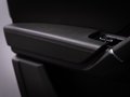 Daumennagel 25 - Porsche Cayenne Diesel Platinum Edition PASM PANO AHK RK