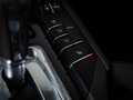 Daumennagel 16 - Porsche Cayenne Diesel Platinum Edition PASM PANO AHK RK