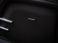 Daumennagel 17 - Porsche Cayenne Diesel Platinum Edition PASM PANO AHK RK