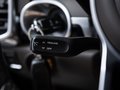 Daumennagel 20 - Porsche Cayenne Diesel Platinum Edition PASM PANO AHK RK