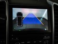Daumennagel 14 - Porsche Cayenne Diesel Platinum Edition PASM PANO AHK RK