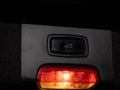 Daumennagel 21 - Porsche Cayenne Diesel Platinum Edition PASM PANO AHK RK