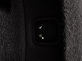 Daumennagel 19 - Porsche Cayenne Diesel Platinum Edition PASM PANO AHK RK