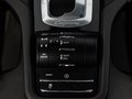Daumennagel 15 - Porsche Cayenne Diesel Platinum Edition PASM PANO AHK RK