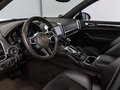 Daumennagel 7 - Porsche Cayenne Diesel Platinum Edition PASM PANO AHK RK