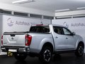 Daumennagel 4 - Nissan Navara NP300 Visia King Cab 4x4