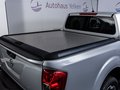Daumennagel 18 - Nissan Navara NP300 Visia King Cab 4x4