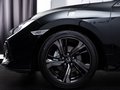 Daumennagel 6 - Honda Civic 1.5 Prestige ACC LED PANO RFK SPUR