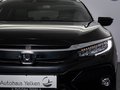 Daumennagel 24 - Honda Civic 1.5 Prestige ACC LED PANO RFK SPUR