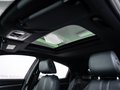 Daumennagel 12 - Honda Civic 1.5 Prestige ACC LED PANO RFK SPUR