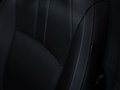 Daumennagel 22 - Honda Civic 1.5 Prestige ACC LED PANO RFK SPUR