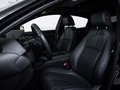 Daumennagel 10 - Honda Civic 1.5 Prestige ACC LED PANO RFK SPUR