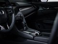 Daumennagel 14 - Honda Civic 1.5 Prestige ACC LED PANO RFK SPUR