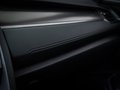 Daumennagel 25 - Honda Civic 1.5 Prestige ACC LED PANO RFK SPUR