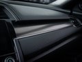 Daumennagel 21 - Honda Civic 1.5 Prestige ACC LED PANO RFK SPUR