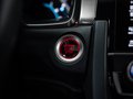 Daumennagel 19 - Honda Civic 1.5 Prestige ACC LED PANO RFK SPUR
