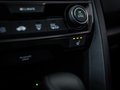 Daumennagel 15 - Honda Civic 1.5 Prestige ACC LED PANO RFK SPUR