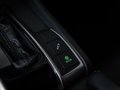 Daumennagel 23 - Honda Civic 1.5 Prestige ACC LED PANO RFK SPUR