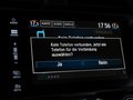 Daumennagel 26 - Honda Civic 1.5 Prestige ACC LED PANO RFK SPUR