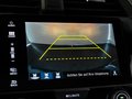Daumennagel 13 - Honda Civic 1.5 Prestige ACC LED PANO RFK SPUR