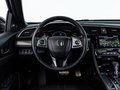 Daumennagel 8 - Honda Civic 1.5 Prestige ACC LED PANO RFK SPUR