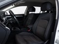 Daumennagel 10 - Volkswagen Passat 2.0 TDI Comfortline  ACC STDHZ RFK