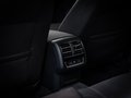Daumennagel 17 - Volkswagen Passat 2.0 TDI Comfortline  ACC STDHZ RFK