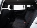 Daumennagel 11 - Volkswagen Passat 2.0 TDI Comfortline  ACC STDHZ RFK