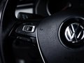 Daumennagel 14 - Volkswagen Passat 2.0 TDI Comfortline  ACC STDHZ RFK