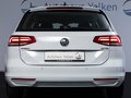 Daumennagel 5 - Volkswagen Passat 2.0 TDI Comfortline  ACC STDHZ RFK