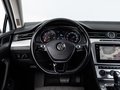 Daumennagel 8 - Volkswagen Passat 2.0 TDI Comfortline  ACC STDHZ RFK
