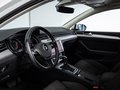 Daumennagel 7 - Volkswagen Passat 2.0 TDI Comfortline  ACC STDHZ RFK