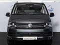 Daumennagel 4 - Volkswagen T6 California Beach 2.0 TDI 4M LED ACC STDHZ