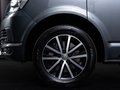 Daumennagel 7 - Volkswagen T6 California Beach 2.0 TDI 4M LED ACC STDHZ