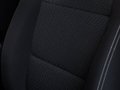 Daumennagel 19 - Volkswagen T6 California Beach 2.0 TDI 4M LED ACC STDHZ