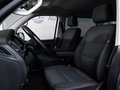 Daumennagel 11 - Volkswagen T6 California Beach 2.0 TDI 4M LED ACC STDHZ