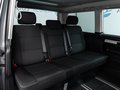 Daumennagel 12 - Volkswagen T6 California Beach 2.0 TDI 4M LED ACC STDHZ