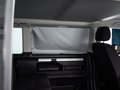 Daumennagel 17 - Volkswagen T6 California Beach 2.0 TDI 4M LED ACC STDHZ