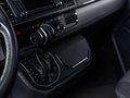 Daumennagel 20 - Volkswagen T6 California Beach 2.0 TDI 4M LED ACC STDHZ