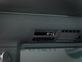 Daumennagel 18 - Volkswagen T6 California Beach 2.0 TDI 4M LED ACC STDHZ