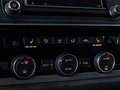 Daumennagel 13 - Volkswagen T6 California Beach 2.0 TDI 4M LED ACC STDHZ