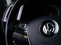 Daumennagel 14 - Volkswagen T6 California Beach 2.0 TDI 4M LED ACC STDHZ