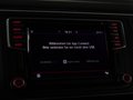 Daumennagel 15 - Volkswagen T6 California Beach 2.0 TDI 4M LED ACC STDHZ