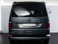 Daumennagel 6 - Volkswagen T6 California Beach 2.0 TDI 4M LED ACC STDHZ