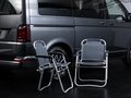 Daumennagel 16 - Volkswagen T6 California Beach 2.0 TDI 4M LED ACC STDHZ