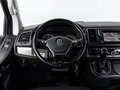 Daumennagel 9 - Volkswagen T6 California Beach 2.0 TDI 4M LED ACC STDHZ