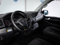 Daumennagel 8 - Volkswagen T6 California Beach 2.0 TDI 4M LED ACC STDHZ