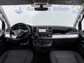 Daumennagel 10 - Volkswagen T6 California Beach 2.0 TDI 4M LED ACC STDHZ