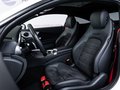 Daumennagel 8 - Mercedes-Benz C 400 AMG LINE MBEAM DISTR PANO STDHZ 360°