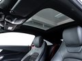 Daumennagel 10 - Mercedes-Benz C 400 AMG LINE MBEAM DISTR PANO STDHZ 360°